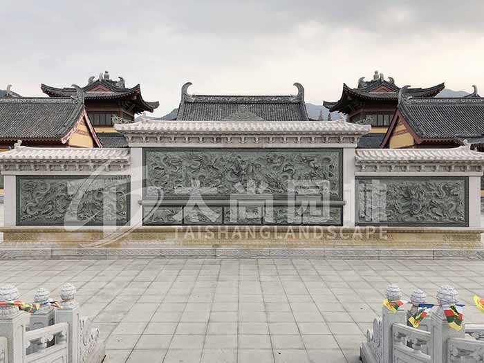 GA黄金甲(中国)最新官方网站